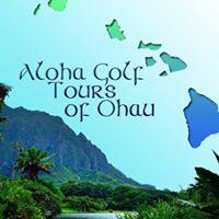 Aloha Golf Tours image 1